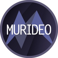 Murideo Upgrade Fox & Hound to Six-Pair (Six-G + Six-A)