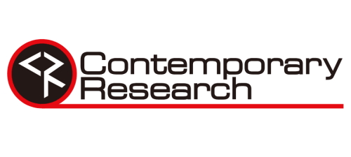 Contemporary Research IR-RXC External IR Receiver