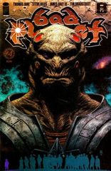 Bad Planet 4
