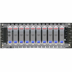 ProVideoInstruments VeCOAX MiniBlade 1-Channel HDMI Modulator