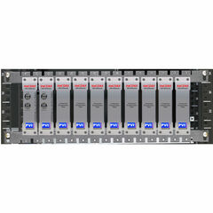 ProVideoInstruments VeCOAX MiniBlade 2-Channel HDMI Modulator