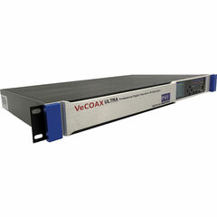 ProVideoInstruments VeCOAX ULTRA 2-Channel SDI to Coax Modulator