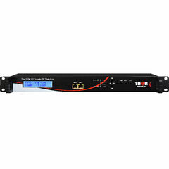 Thor 2-Channel HDMI to ATSC Encoder Modulator