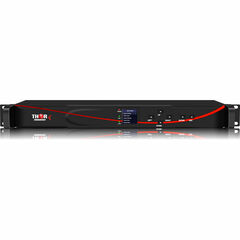 Thor 16 HDMI to Agile Analog CATV RF Modulator