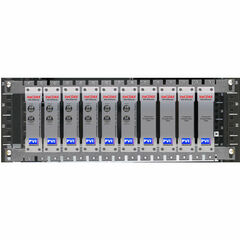 ProVideoInstruments VeCOAX MiniBlade 6-Channel HDMI Modulator