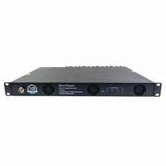 Data-Tronix 4-Input IPTV Encoder Modulator (1 RU)