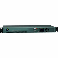 ZeeVee HD-SDI Digital Encoder / Modulator