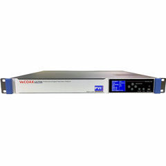 ProVideoInstruments VeCOAX ULTRA-6-Channel HDMI to Coax HD Modulator