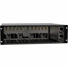 ZeeVee HDBridge3000 Chassis (3 RU)