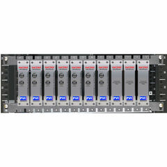 ProVideoInstruments VeCOAX MiniBlade 7-Channel HDMI Modulator