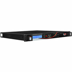 Thor 4-Channel HDMI Broadcast Encoder with IPTV Streamer & Dolby AC-3