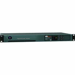ZeeVee HDb2840 Digital Video Encoder/Modulator