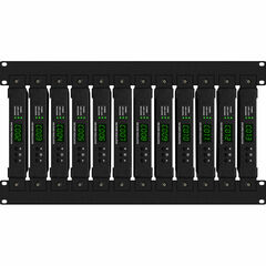 Thor Petit 12-Channel HDMI RF Modulator