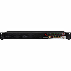Thor 12 x SDI to 8 x CATV RF DVB-T Off-Air Modulator with IPTV Output