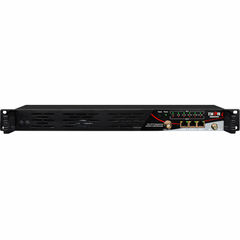 Thor 12 x SDI to 8 x ISDB-T RF Off-Air Modulator with IPTV Output