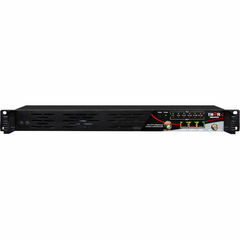 Thor 12 x SDI to 16 x CATV RF QAM (Cable) Modulator with IPTV Output