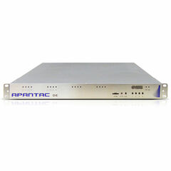 GVision USA 8 x 2 Video Wall Controller