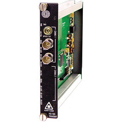 Meridian Technologies ST-1HD-3FC SM/FC Multi-Rate HD-SDI DigiView Transmitter
