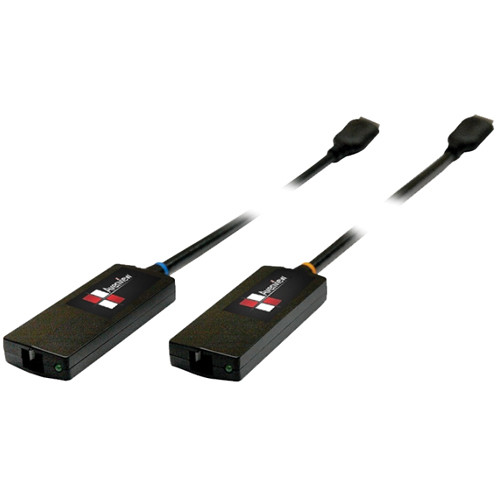 Avenview HDMI Fiber Optical Cable (132)