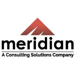 Meridian Technologies DT-4S-1  Fiber Transmission System (Transmitter)