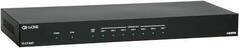 TV One 1T-CT-647 HDMI over Single CAT5e/6 Transmitter