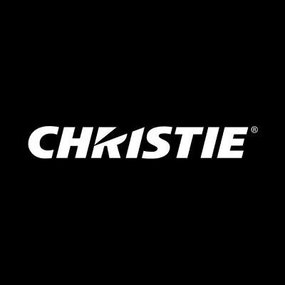 Christie Link Transmitter