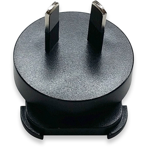Key Digital Australian Plug Adapter