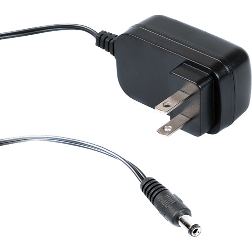 Avenview 5V/2A AC Power Adapter (US)