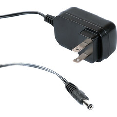Avenview 5V/2A AC Power Adapter (US)