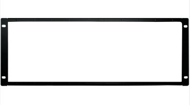BZBGear 4RU Rack for 10-Piece BG-VOP-MT