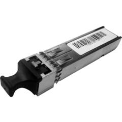 Lynx Technik AG 12G-SDI Singlemode Optical Transceiver SFP Module (1310nm)