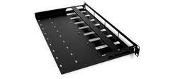 Atlona Multi-Extender Rackmount Shelf (1 RU)