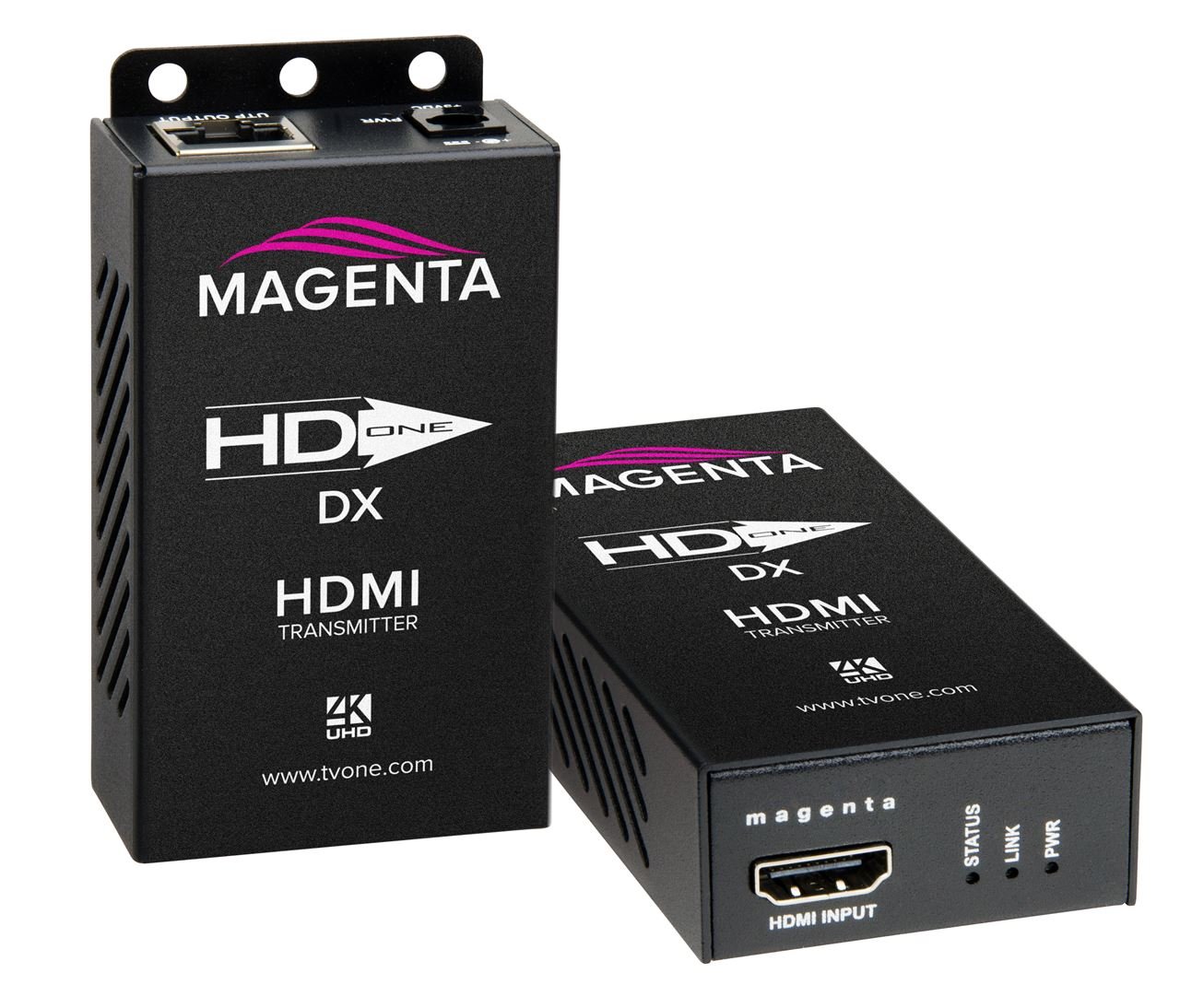 TV One HD-One Replacement IR Emitter
