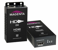 TV One HD-One Replacement IR Emitter