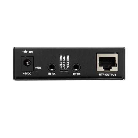 TV One HD-One Replacement IR Receiver