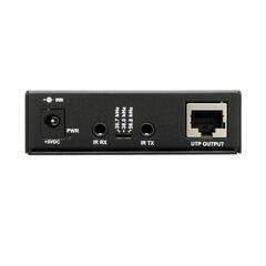 TV One HD-One Replacement IR Receiver