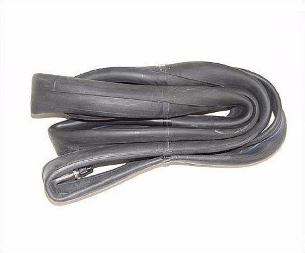 Ultracycle Triple-Thick Puncture Resistant Inner Tube