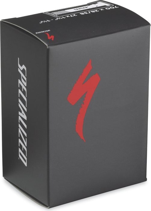 Specialized Sv Tube 2017