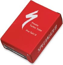 Specialized Pv Turbo Tube/Talc 2017