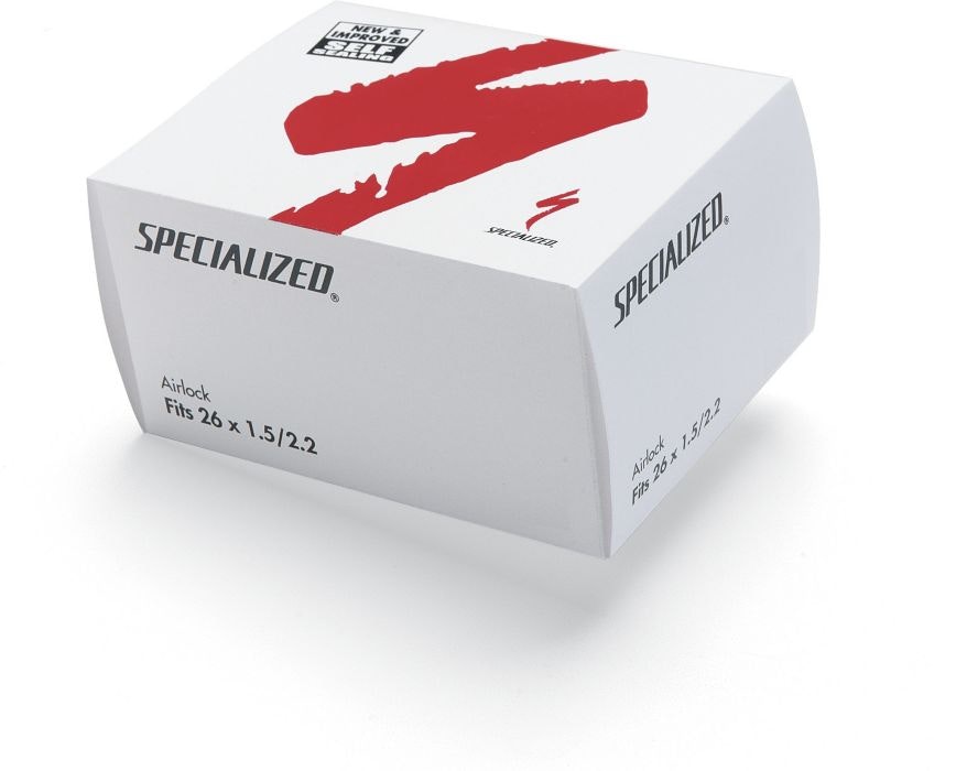 Specialized Pv Airlock Tube 2017