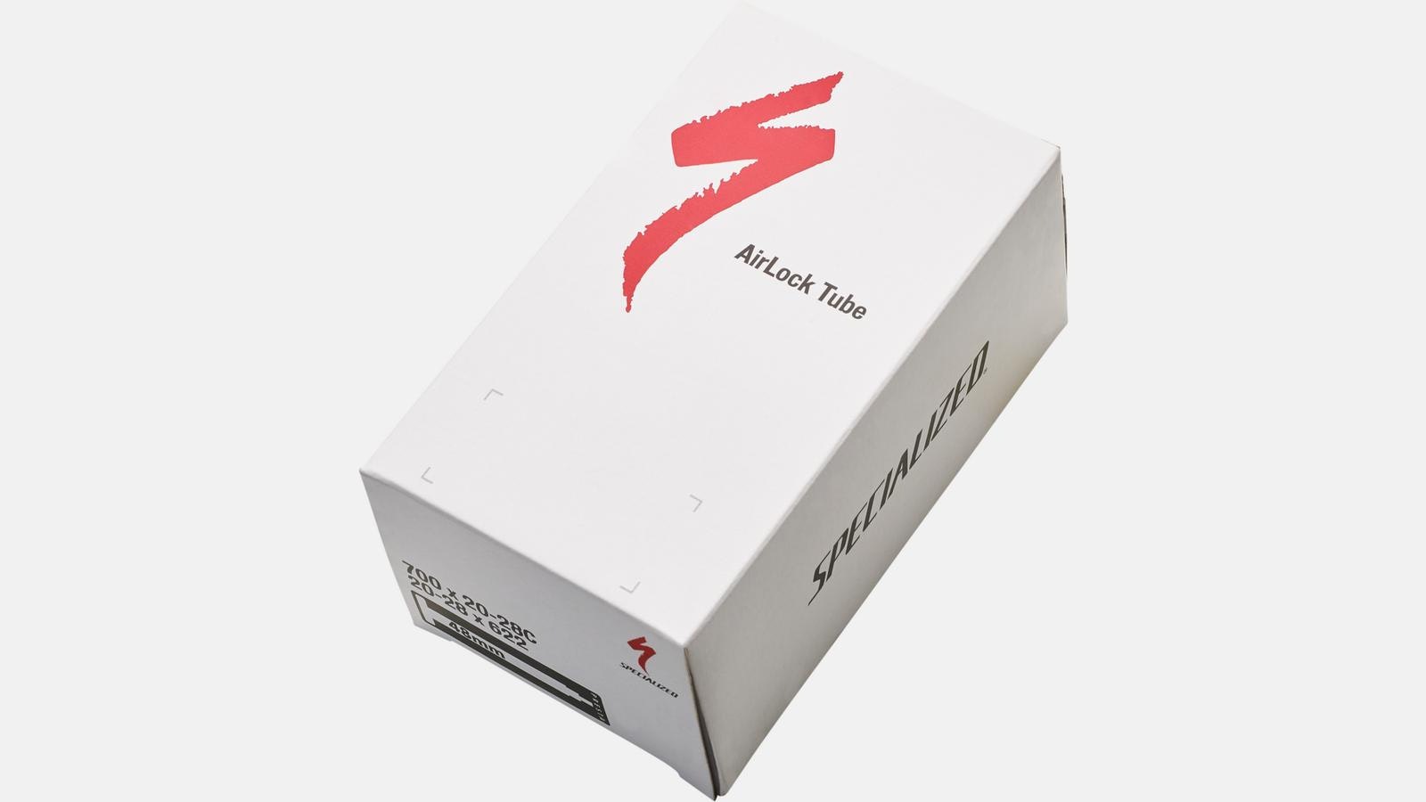 Specialized Sv Airlock Tube 2022