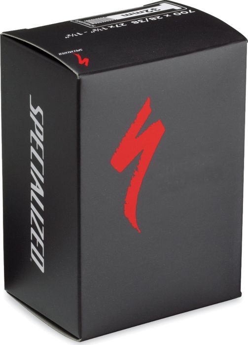 Specialized PV TUBE Youth 2017