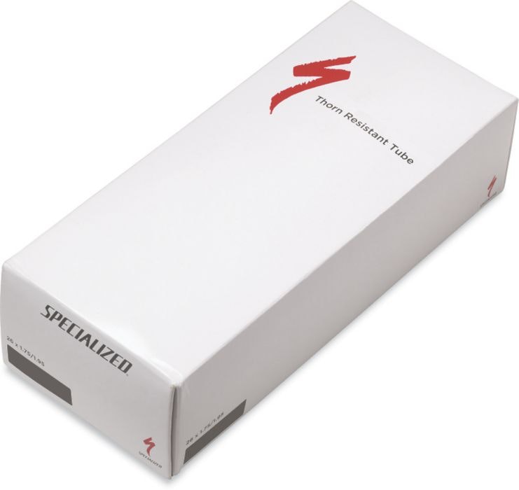 Specialized Sv Airlock Tube 2017