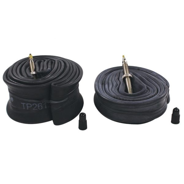 Serfas Presta Tube 80mm 2016