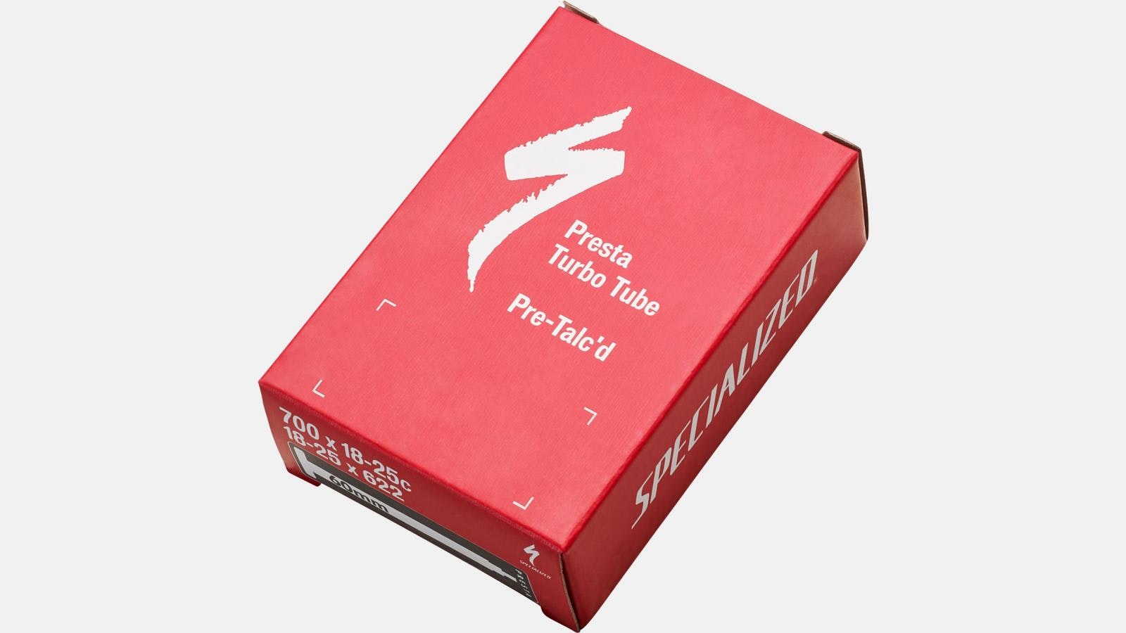 Specialized Pv Turbo Tube/Talc 2022