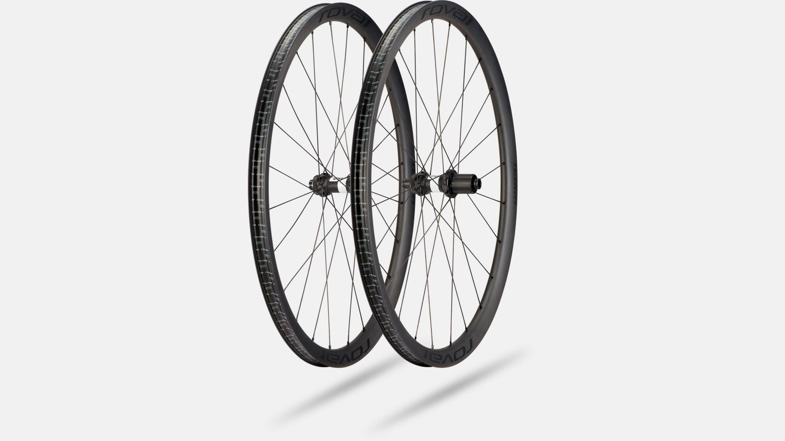 Specialized Terra C  700c 2022