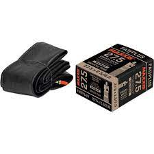 Maxxis Fat/Plus 26x3.8-5.0 Presta Valve Tube
