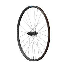 Shimano GRX570 DB TR W/S