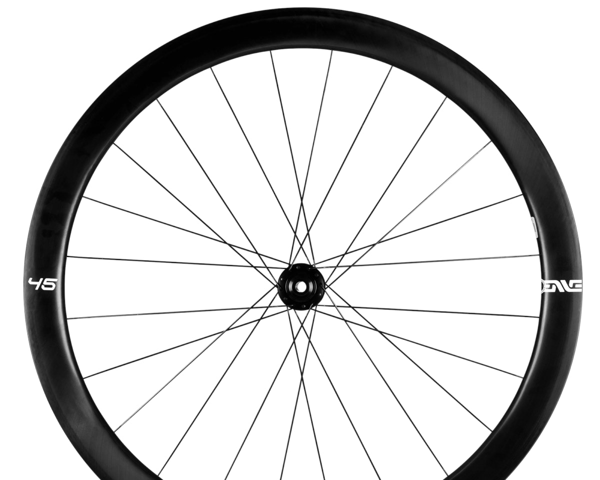 ENVE The 45