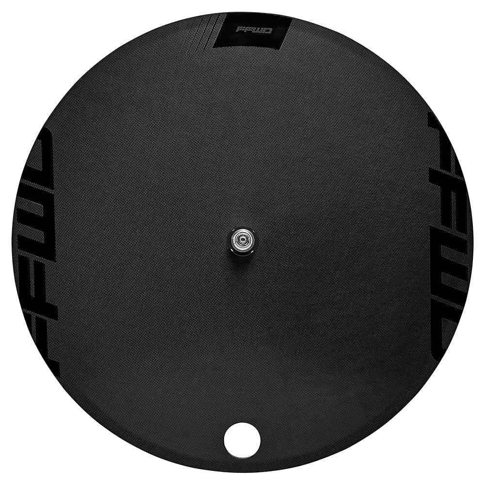 FFWD Disc T Lion Rear 2022
